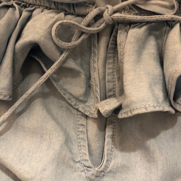 Lauren Ralph Lauren - Picture 4 of 6